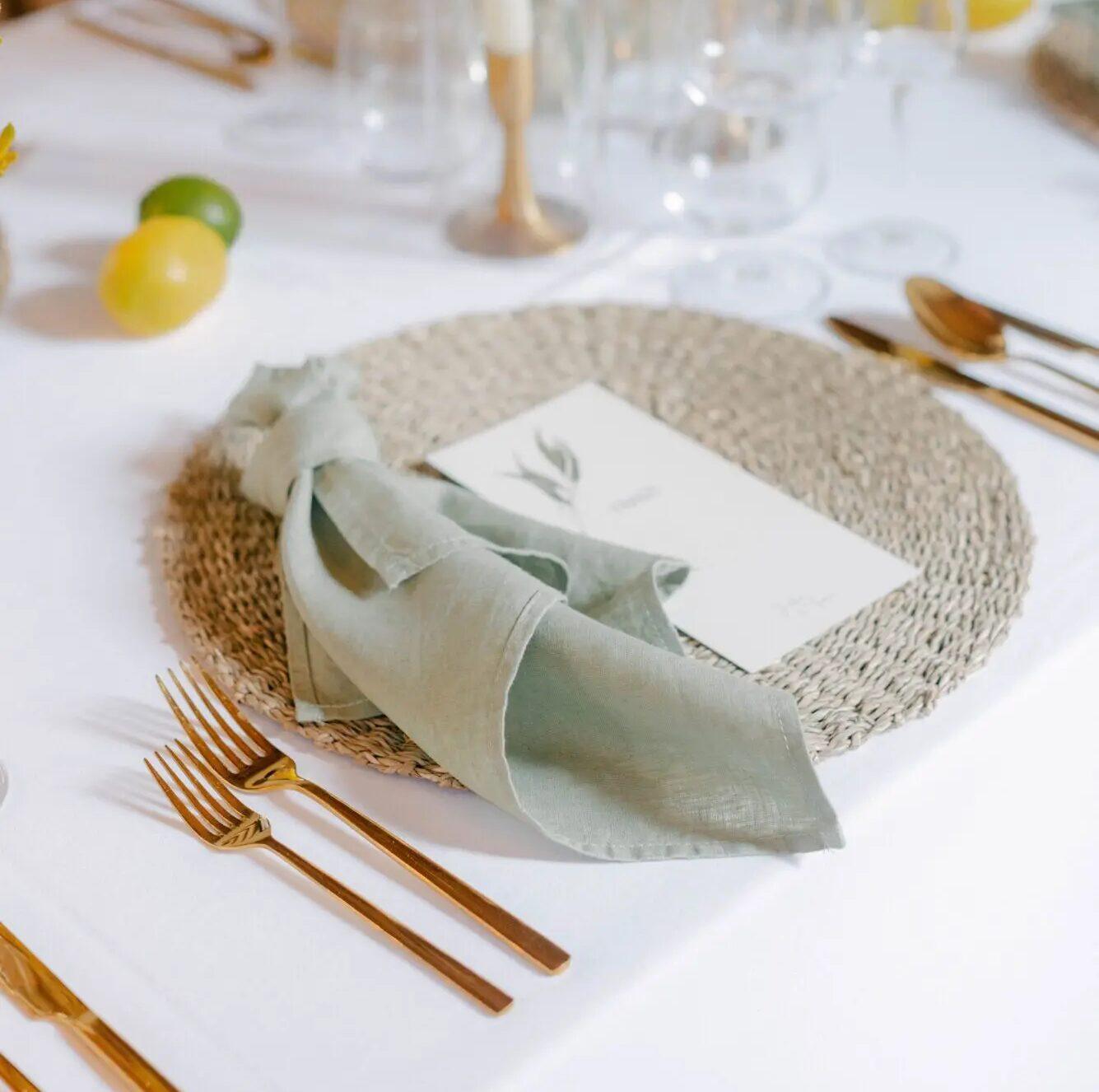 Zelený príručník