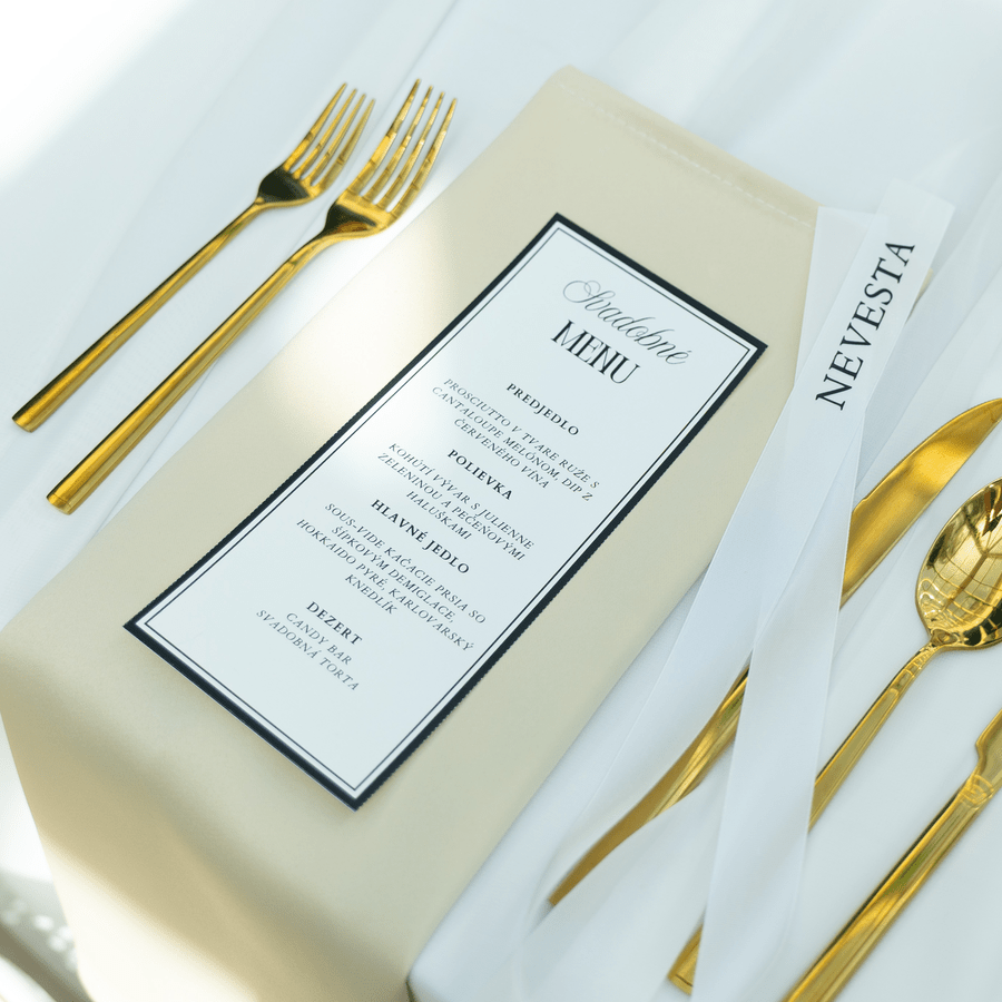 bežový príručník satén, prenájom, Dreamy day