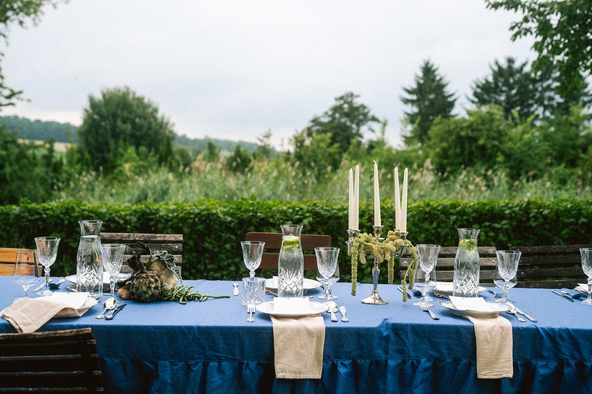 Svadobná agentúra Dreamy day, schloss Haggenberg