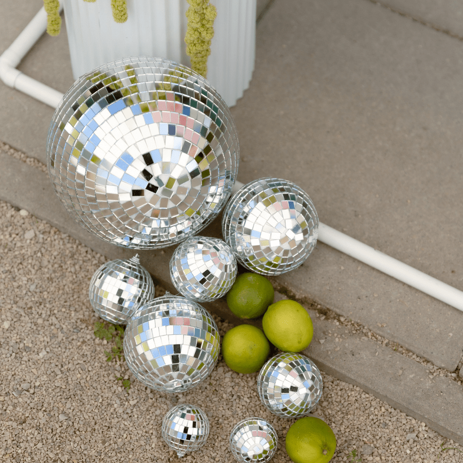 disco gule, prenájom, dreamy day, agentúra