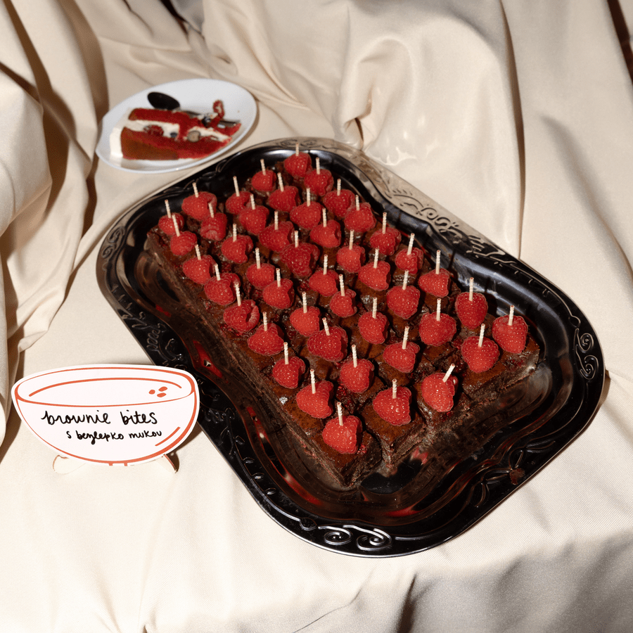 strieborné podnosy, prenájom, dreamy day, agentúra, catering