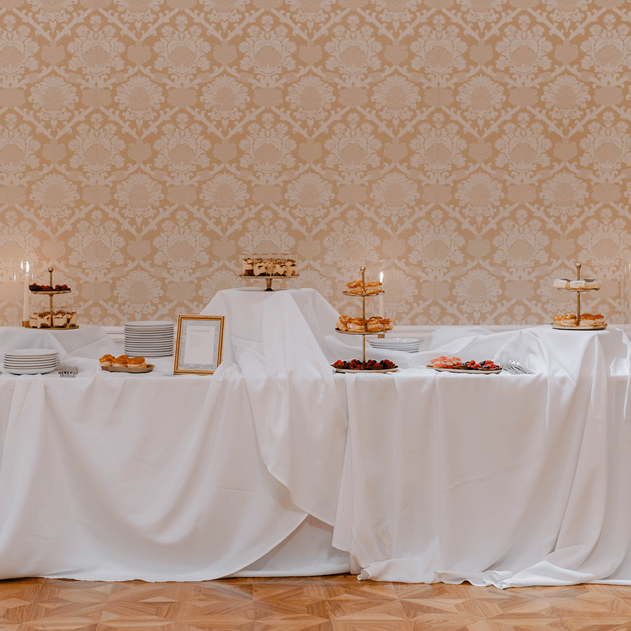 zlatý etažér, prenájom, dreamy day, agentúra