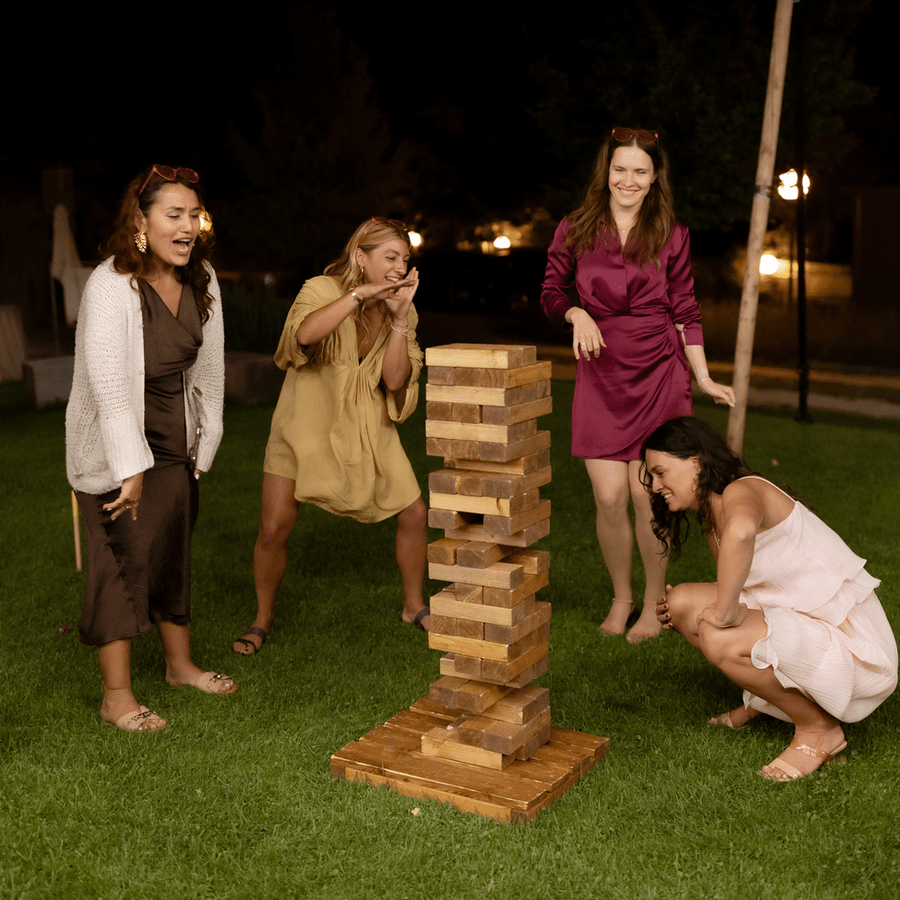 svadobné hry, dreamy day, gaštanka