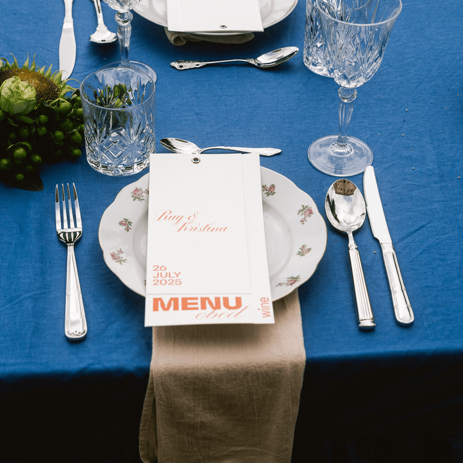 strieborný príbor, prenájom, dreamy day, agentúra, catering