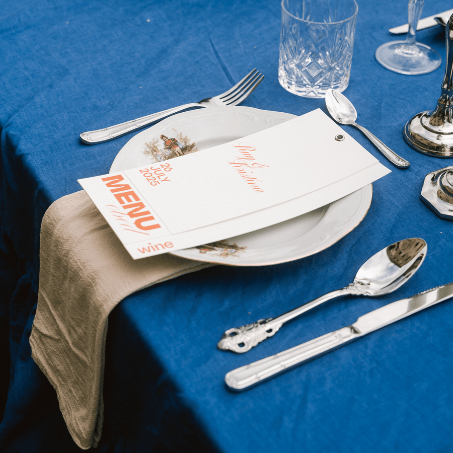 strieborný príbor, prenájom, dreamy day, agentúra, catering