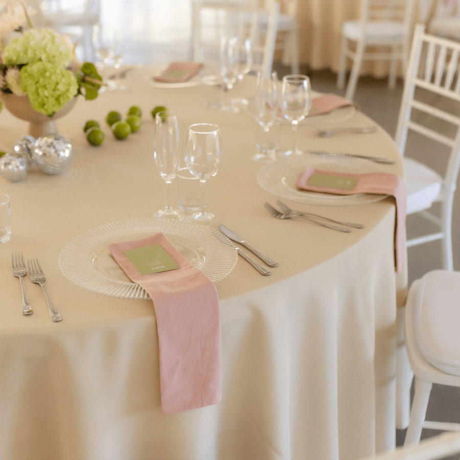 ružový príručník, prenájom, dreamy day, agentúra