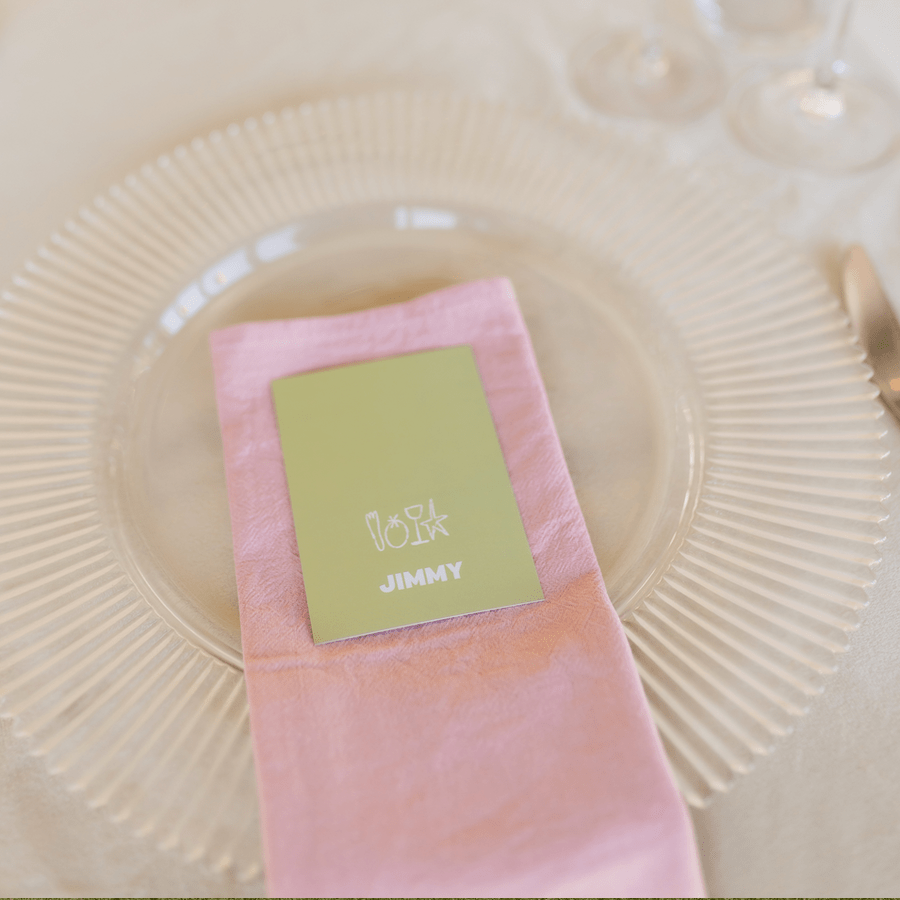 ružový príručník, prenájom, dreamy day, agentúra