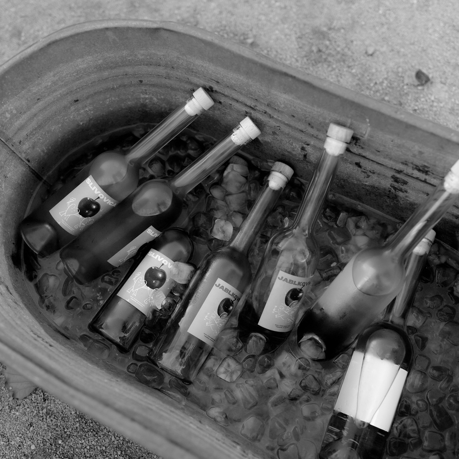 kovová vanička, prenájom, dreamy day, agentúra