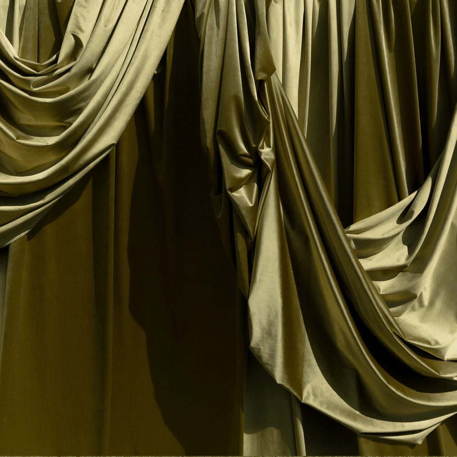 zamatová látka - zástena svadobná, prenájom, Dreamy day