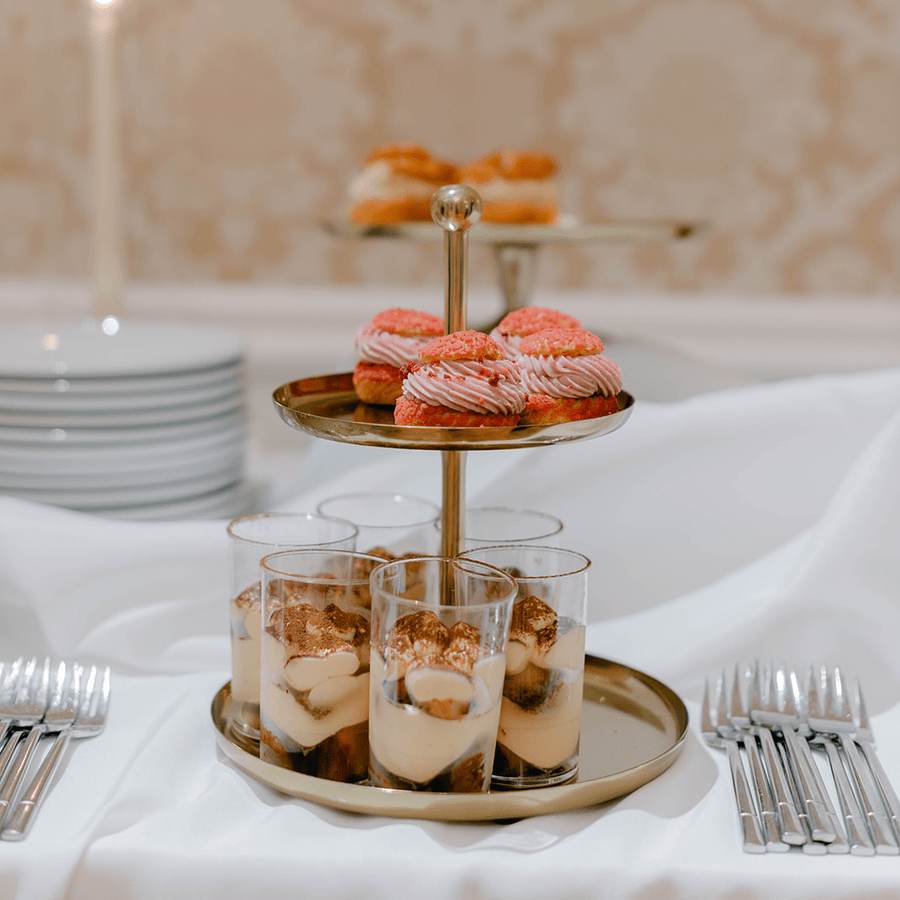 zlatý etažér, prenájom, dreamy day, agentúra