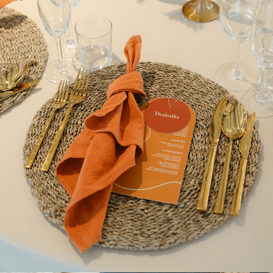 terakotovy priručnik