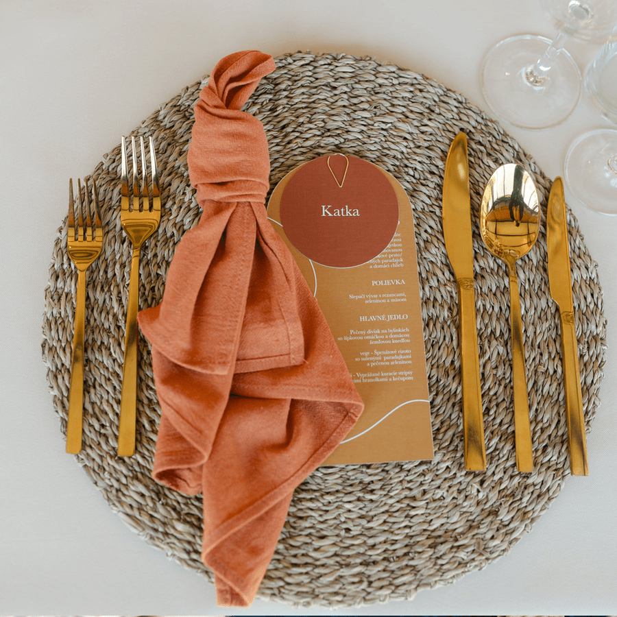 terakotovy priručník